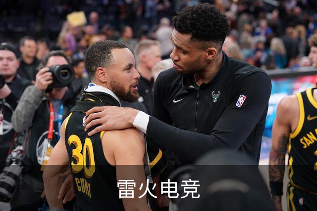雷火电竞公司简介图片